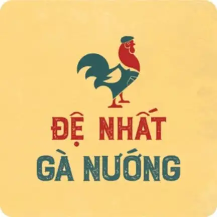 Hình ảnh Đệ Nhất Gà Nướng - Lê Văn Thọ