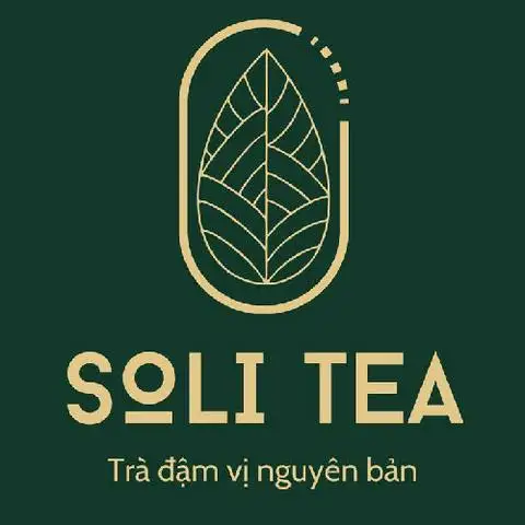 Tiệm Trà SoLi - Trương Phước Phan - Cà Phê/Trà gần bạn