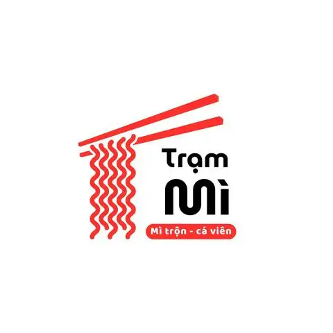 TRẠM MÌ - Mì Trộn, Cá Viên Chiên & Ăn Vặt - Lê Văn Thọ - Ăn vặt gần bạn