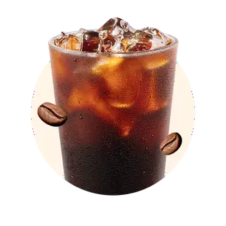 Cà phê ủ lạnh - Cold brew - 78.000 ₫ tại Lekofe - Cộng Hòa