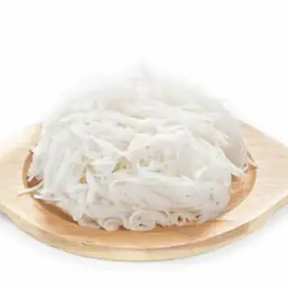 Hình ảnh Bún thêm