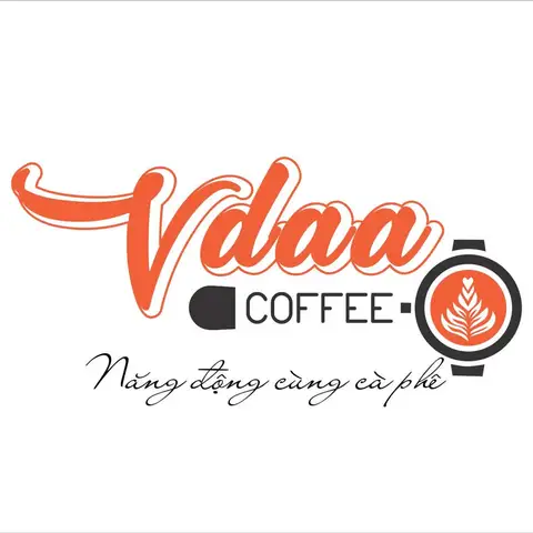 Hình ảnh VDAA Coffee - Ung Văn Khiêm