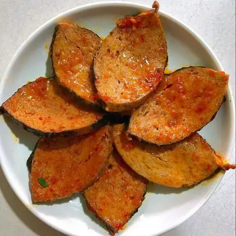 Hình ảnh Cơm Chay An - Đường 17