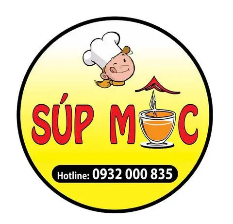 Súp Cua Mộc - 379C Cách Mạng Tháng 8 - Ăn vặt gần bạn