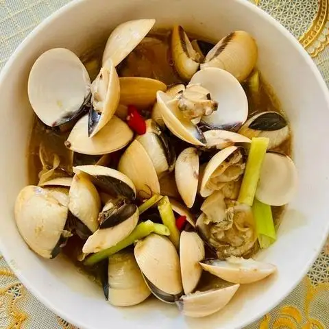 Hình ảnh Ốc Nghĩa Tân - Nghĩa Tân