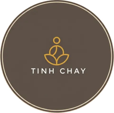 TỊNH CHAY - Nguyễn Oanh - Món chay gần bạn