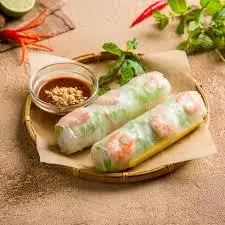 Hình ảnh Ăn Vặt Gia Mẫn - Phú Định