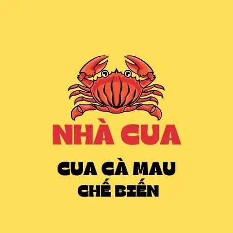 Hình ảnh Nhà Cua - Cua Cà Mau Chế Biến - Phan Bội Châu