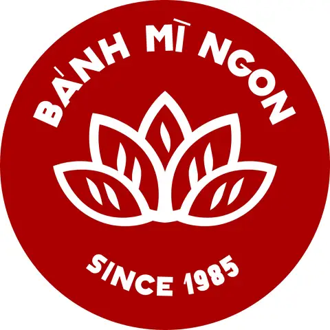 Bánh Mì Ngon - Thị Nghè - Xô Viết Nghệ Tĩnh - Bánh Mì/Xôi gần bạn