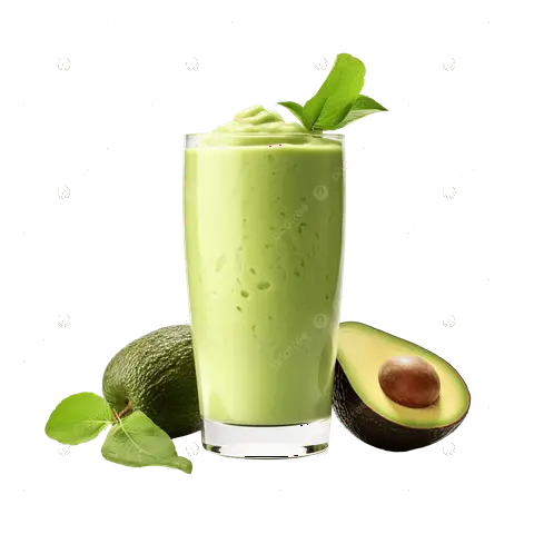 Hình ảnh Tici Fresh - Phù Đổng Thiên Vương