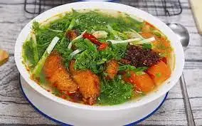 Hình ảnh Tô đặc biệt