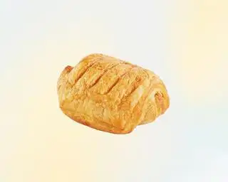 Hình ảnh Chocolate danish
