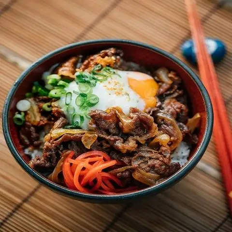 Hình ảnh Quán Cơm Ngon Uyên Hà - Nguyễn Văn Linh