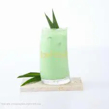 Hình ảnh Sâm dứa sữa