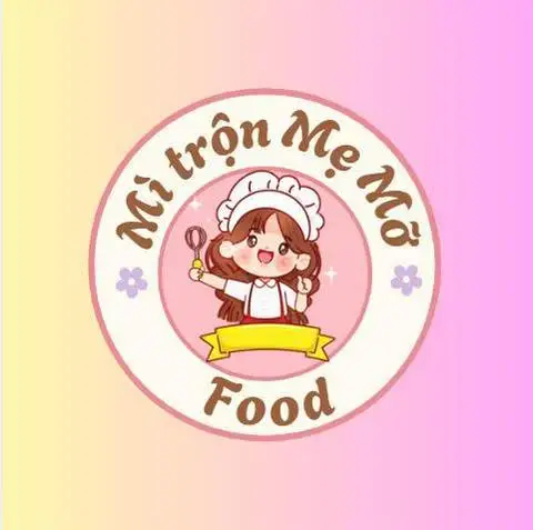 Hình ảnh Mì Trộn Indomie Mẹ Mỡ - Xiên Que Chiên Mắm Tỏi & Nem Chua Rán - Phú Mỹ 