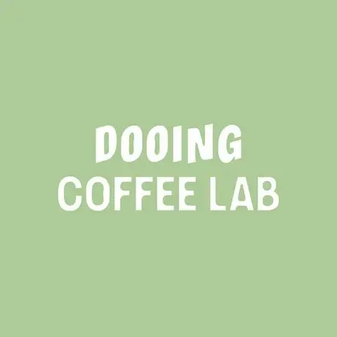 Dooing Coffee Lab - Nguyễn Thị Minh Khai - Cà Phê/Trà gần bạn