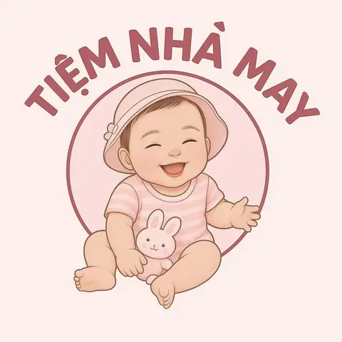 Tiệm Nhà May - Chân Gà & Bánh Bột Lọc - Trương Đăng Quế - Ăn vặt gần bạn