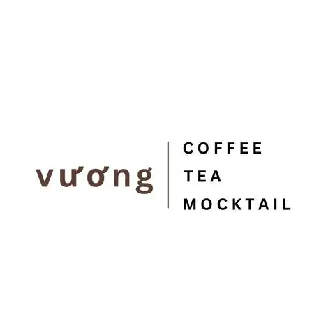 Vương - Coffee, Tea & Mocktail - Xô Viết Nghệ Tĩnh - Cà Phê/Trà gần bạn