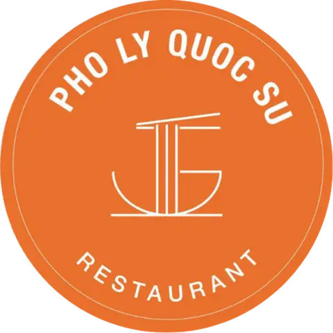 Hình ảnh Phở Lý Quốc Sư - Ngọc Hồi