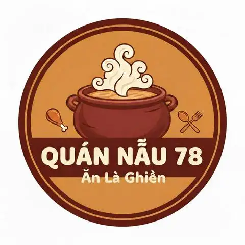 Hình ảnh Quán Nẫu 78 - Linh Trung