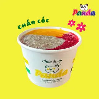 Hình ảnh Cháo cóc