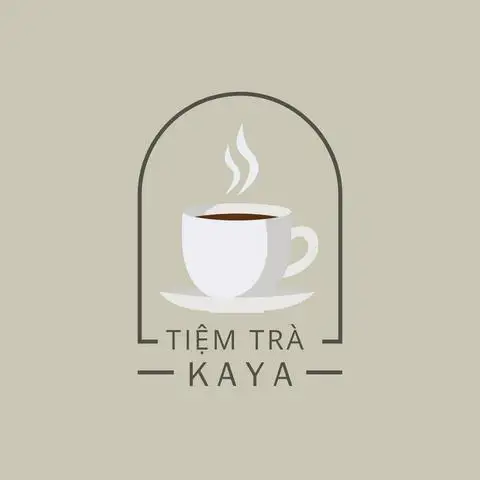 Hình ảnh Tiệm Trà Kaya - Milo Dầm - Chung Cư MT Eastmark