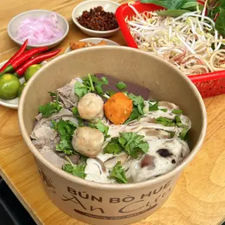 Hình ảnh Tô thường không móng
