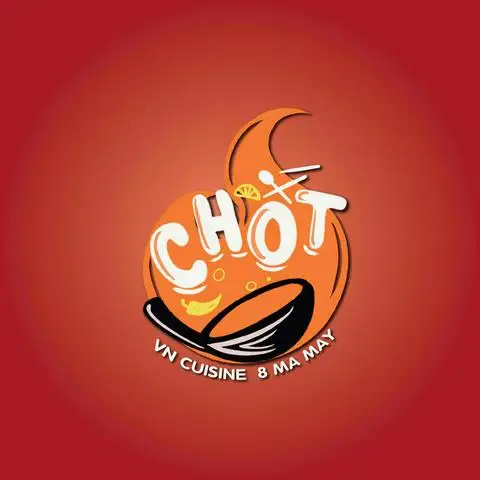 Hình ảnh Chốt 8 Cuisine - Mã Mây