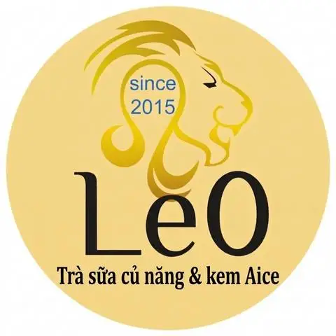 Hình ảnh Trà Sữa Củ Năng LeO & Kem Aice Đầm Sen - Lạc Long Quân