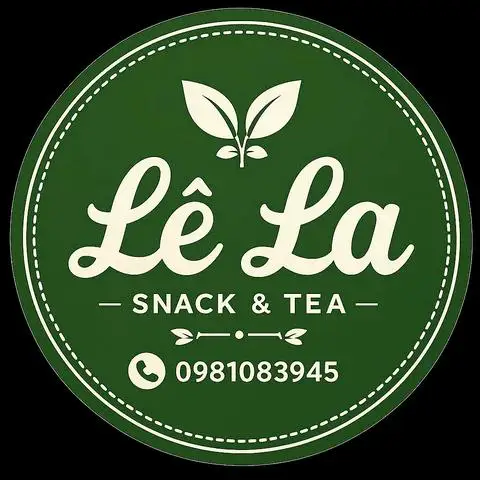 Hình ảnh Lê La - Snack And Tea - Nguyễn Thị Thử