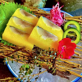 Trứng cá trích 10-13 miếng - 160.000 ₫ tại Otama Sushi - Trường Sa
