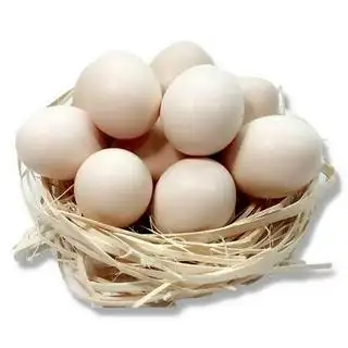 Hình ảnh Trứng gà ta