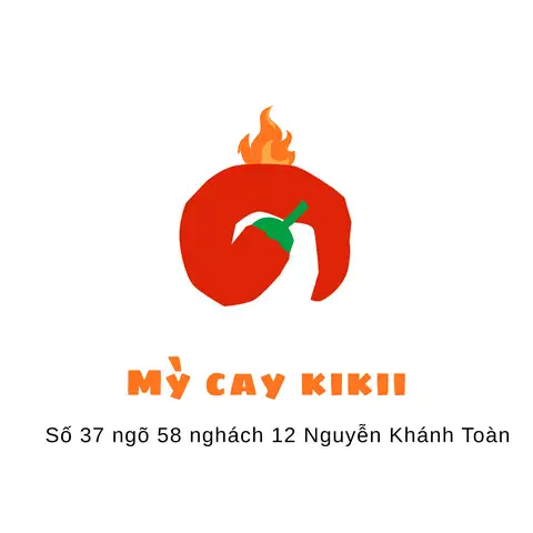 Hình ảnh Mỳ Cay Kiki - Nguyễn Khánh Toàn