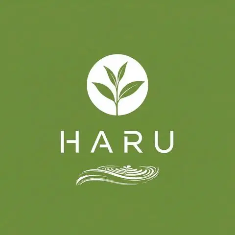 Hình ảnh Haru - Japanese Matcha Latte - Cầu Giấy