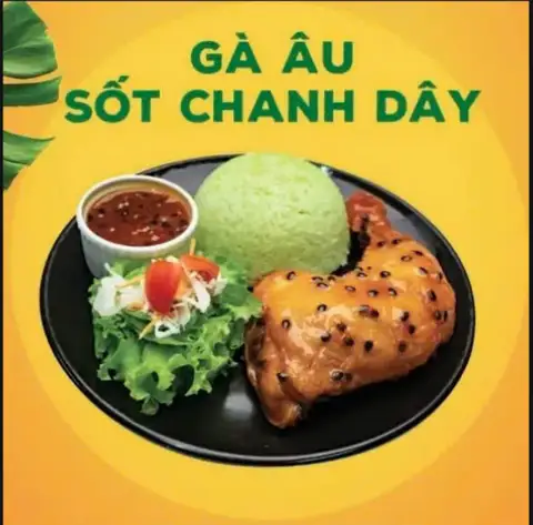 Hình ảnh Cơm, Mì & Lẩu Hiếu Thảo - Nguyễn Xiển