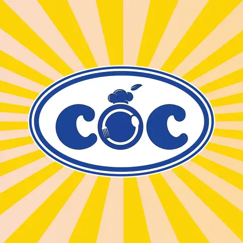Hình ảnh CỐC CƠM - Cơm Tấm & Bún Thịt Nướng - Đường Số 14
