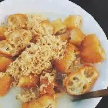 CHÁO SƯỜN BẮC - 45.000 ₫ tại Monanvn - Ăn Vặt, Các Món Ăn Bắc - Nguyễn Văn Hưởng