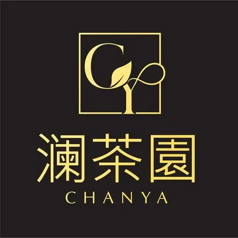 Hình ảnh Chanya - Trà Sữa Trung - SH2A-SP18.08-Vinhomes Oceanpark1