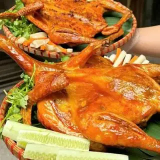 Hình ảnh Combo 3