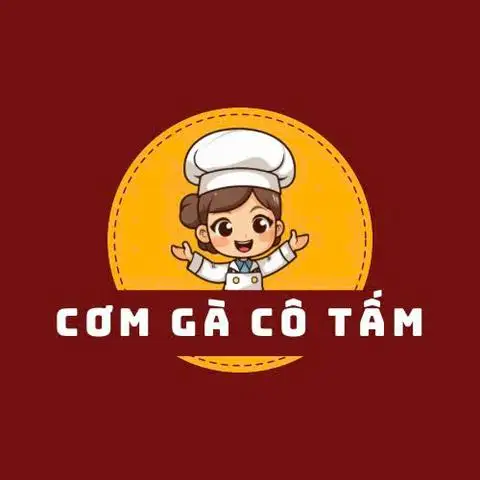 Hình ảnh Cơm Gà Cô Tấm - Tạ Quang Bửu