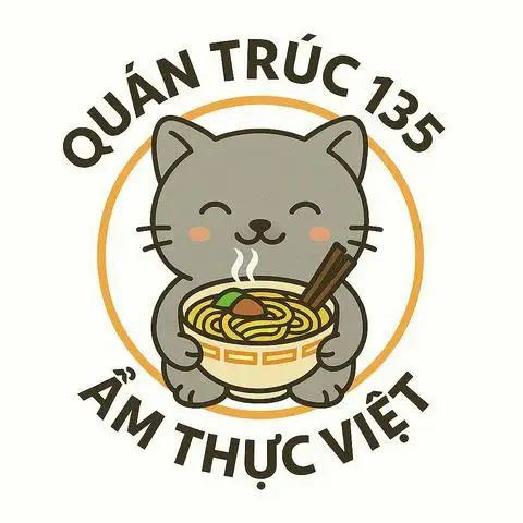 Trúc 135 - Hủ Tiếu Mì, Bún Bò & Bò Kho - Lê Văn Quới - Bún/Phở/Mỳ/Cháo gần bạn
