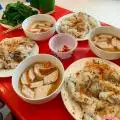 Hình ảnh Combo