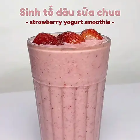 Hình ảnh Coffee & Smoothie Minh Thư - Thạnh Lộc 16