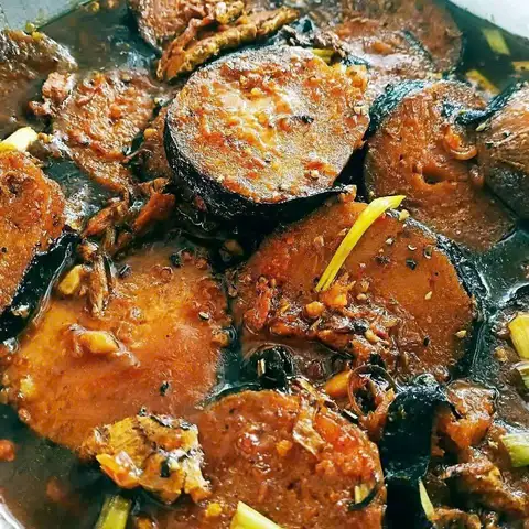 Hình ảnh Cơm Chay 10k Bồ Đề Thiên Quang - Phan Văn Khỏe
