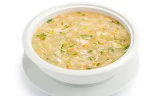 Hình ảnh Cháo bề bề