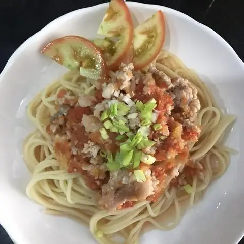 Hình ảnh Pizaa Pasta Q4 - Tôn Thất Thuyết