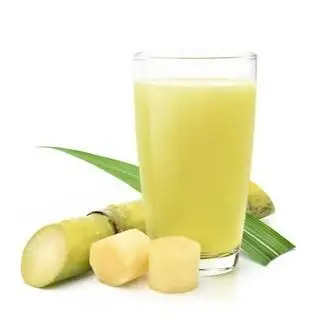 Hình ảnh Nước mía