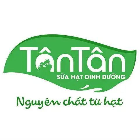 Hình ảnh Sữa Hạt Tân Tân - Dương Thị Mười