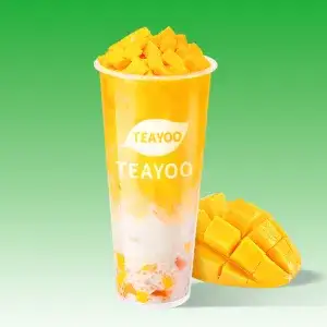 Hình ảnh Xoài lao-hu-ban