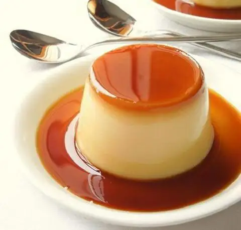 Tiệm Ngọt Ngào - Nguyễn Lâm - Ăn vặt gần bạn